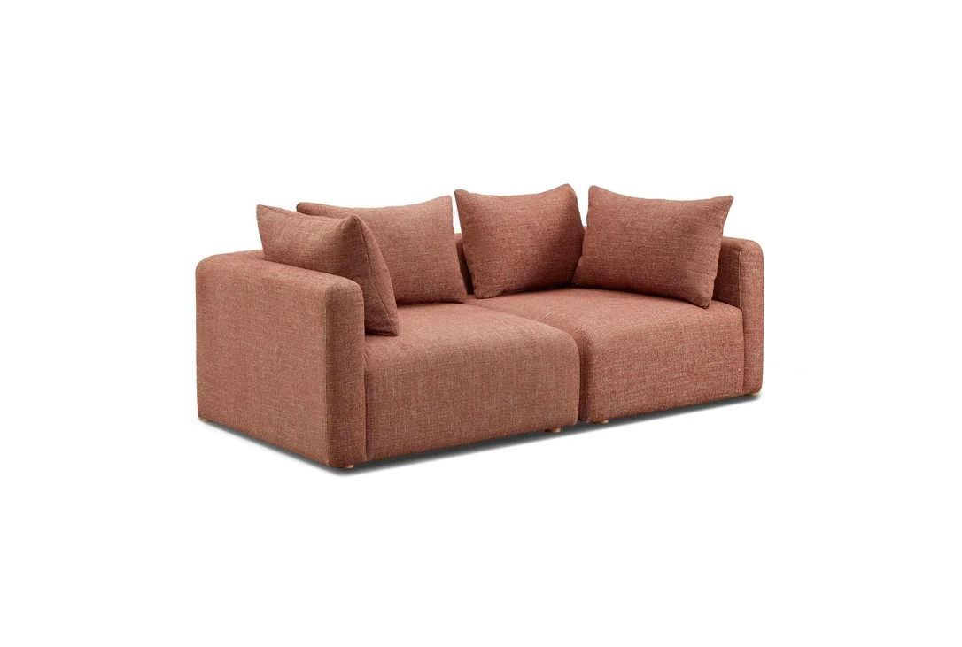 livingspaces20260617162337781788