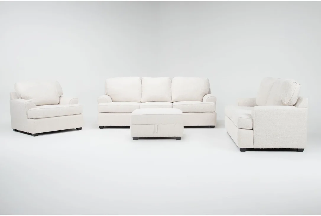 livingspaces20260617163018782708