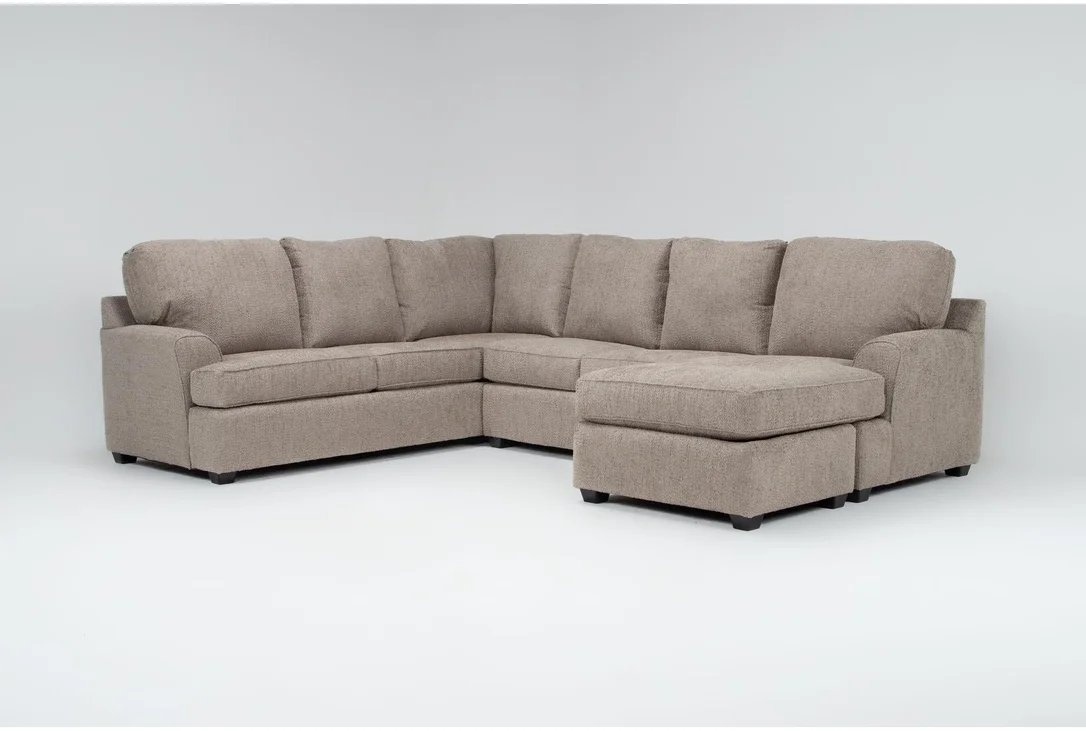 livingspaces20260617163516783332