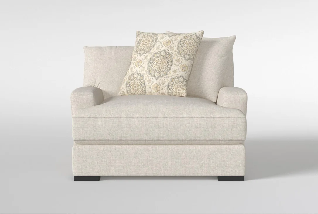 livingspaces20260617163640783530