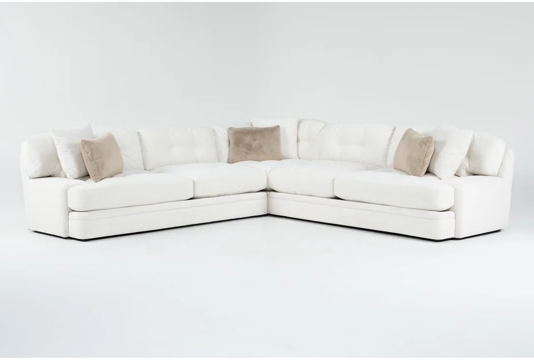 livingspaces20260617163754783727