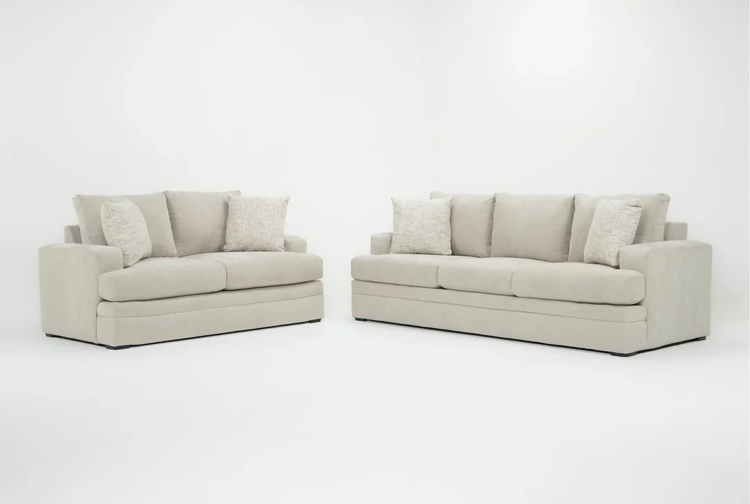 livingspaces20260617163844783865
