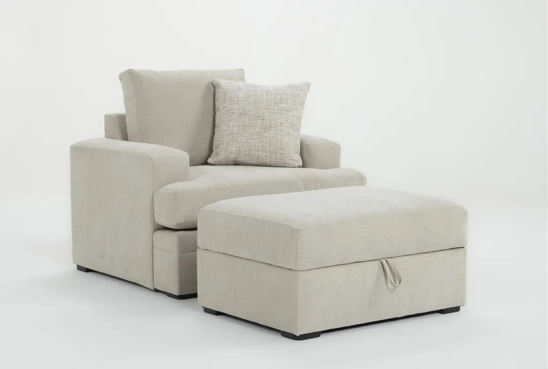 livingspaces20260617163858783908