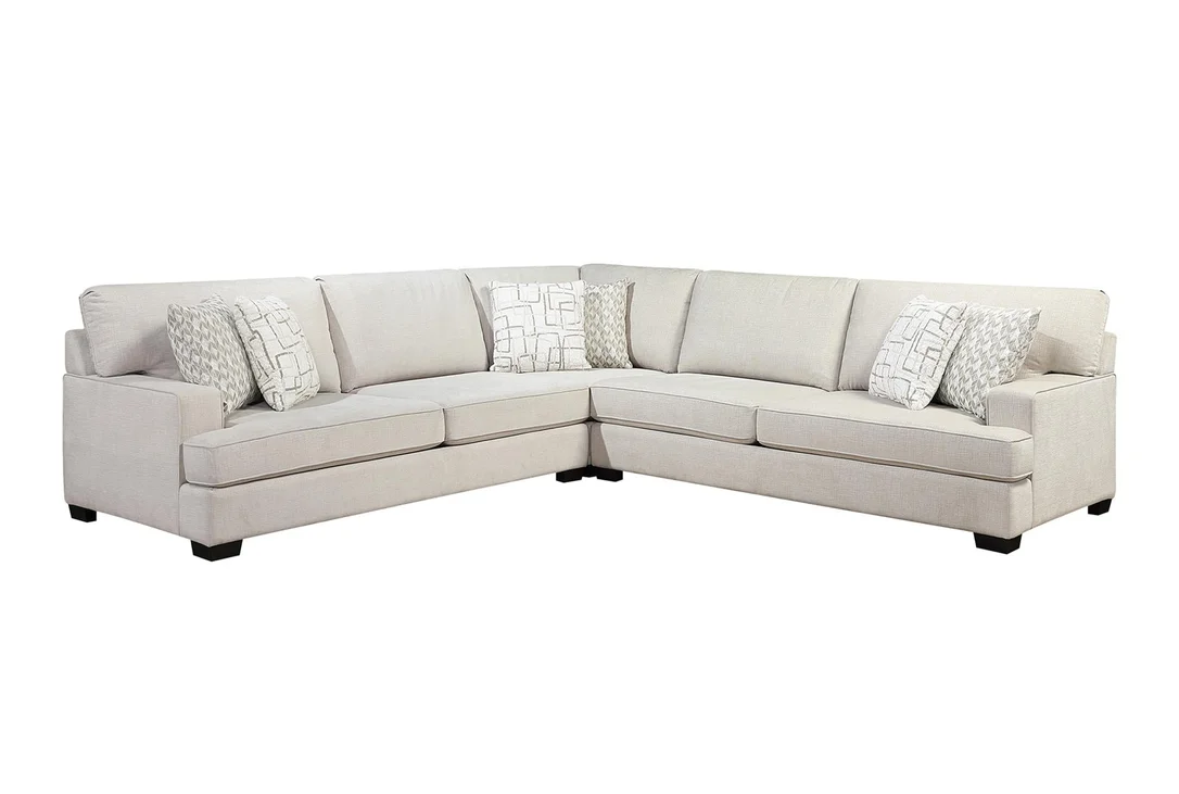 livingspaces20260617163945784039