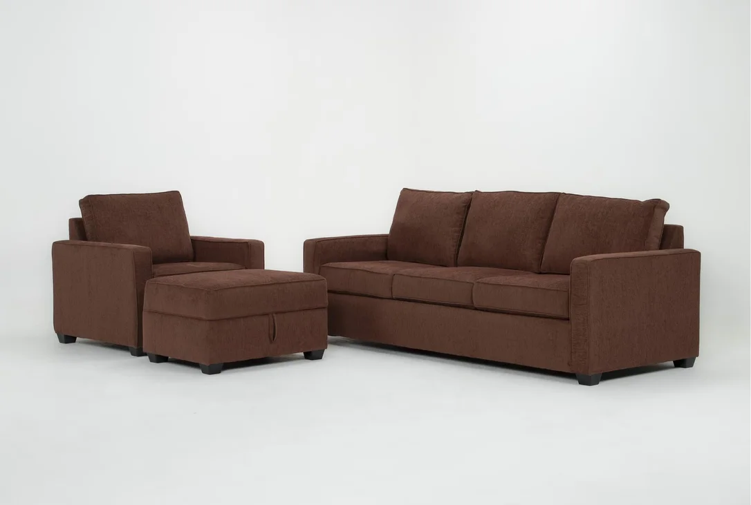 livingspaces20260617164157784352