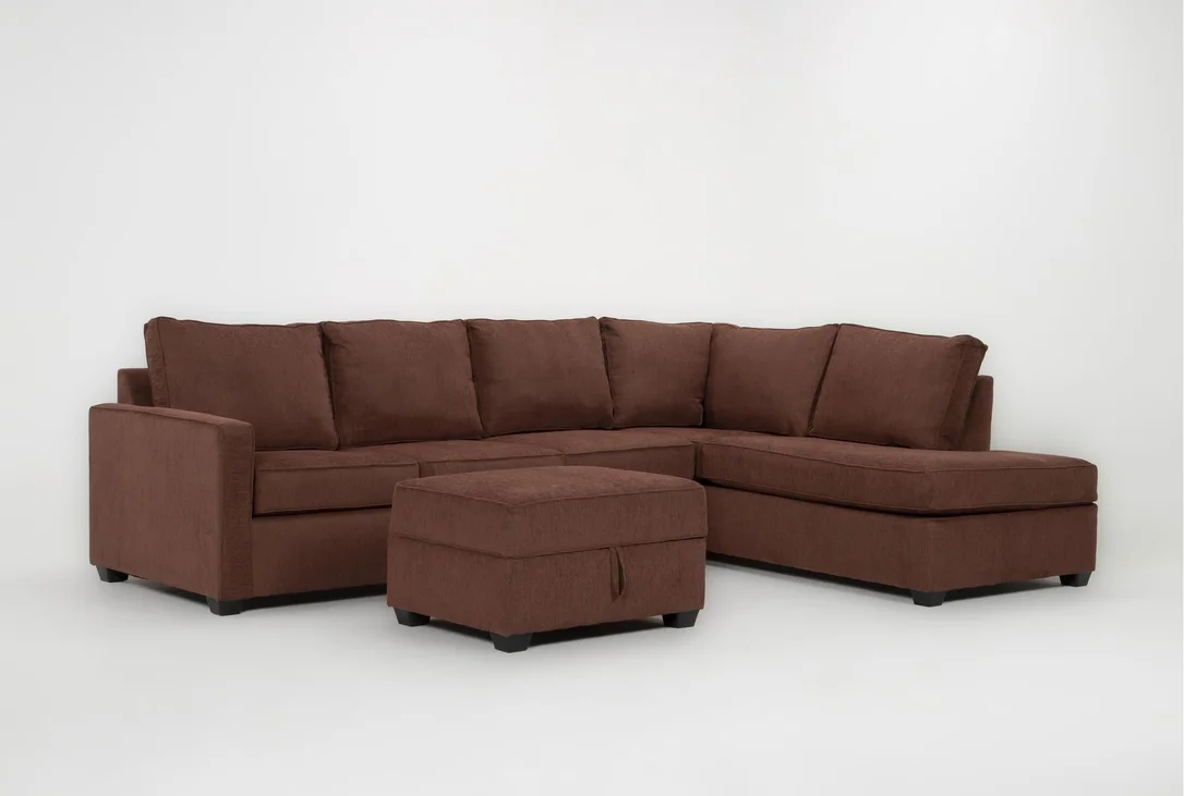 livingspaces20260617164403784670
