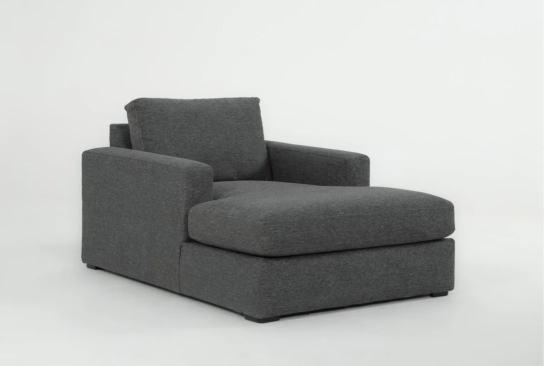 livingspaces20260617164728785178