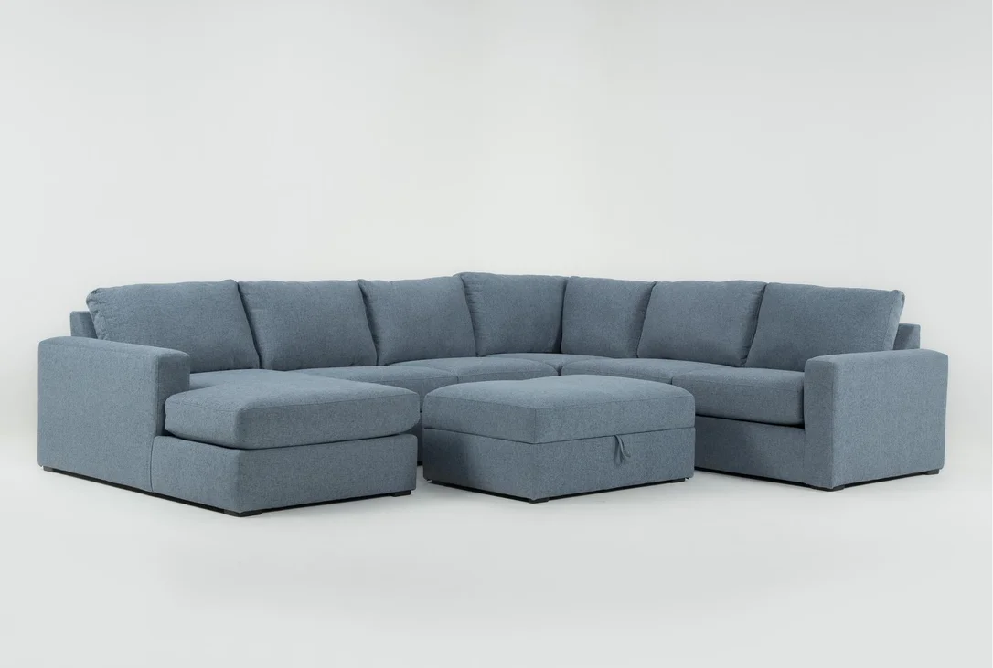 livingspaces20260617164747785227