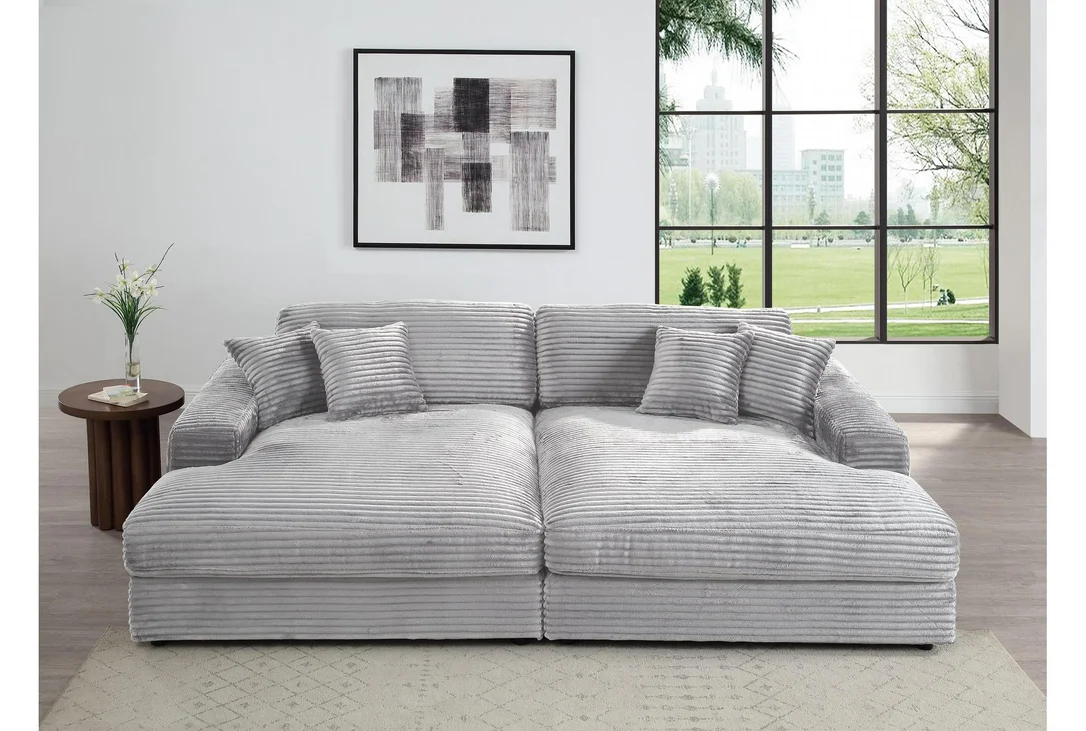 livingspaces20260617164838785358