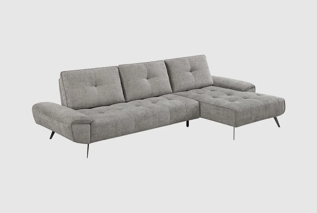 livingspaces20260617164954785546