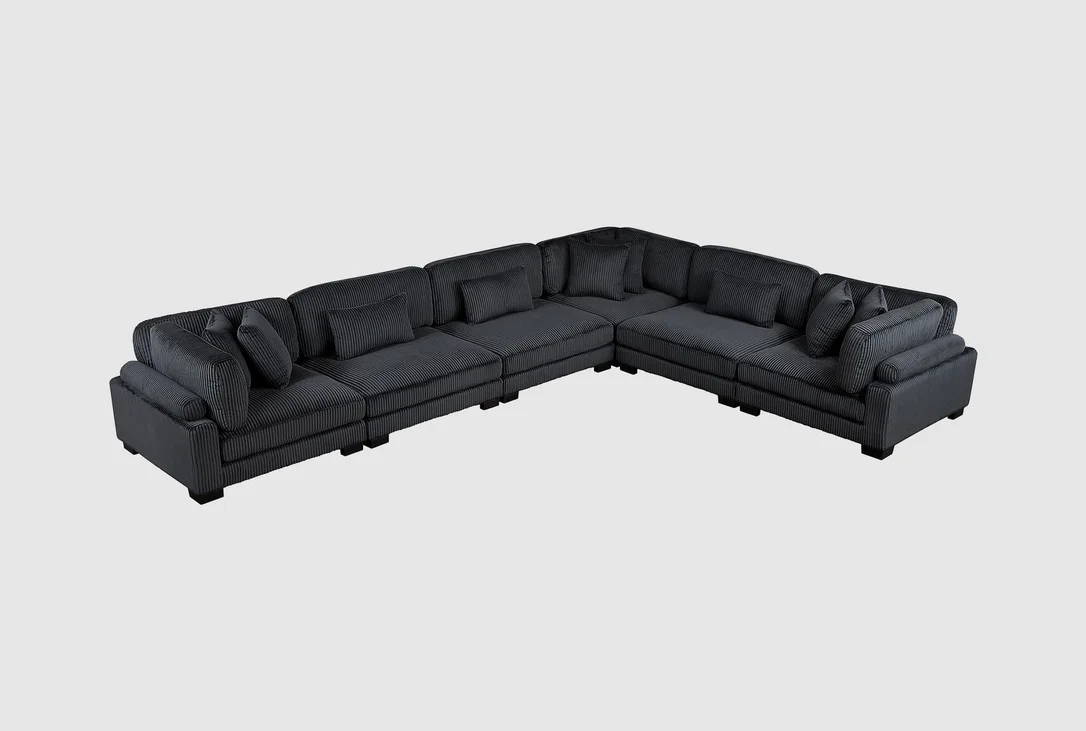 livingspaces20260617165012785586