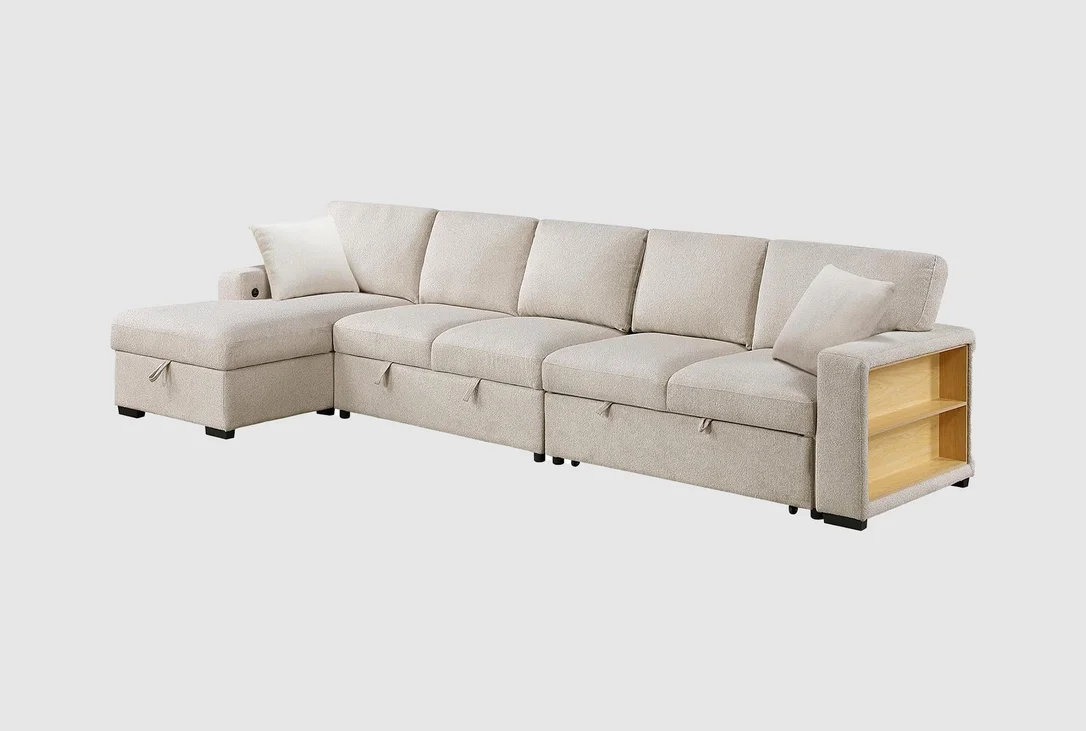 livingspaces20260617165039785649