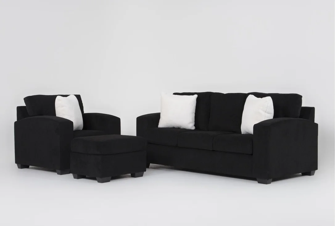 livingspaces20260617165430786223