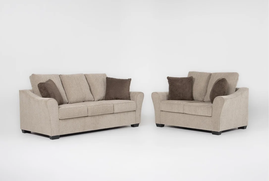 livingspaces20260617165630786568
