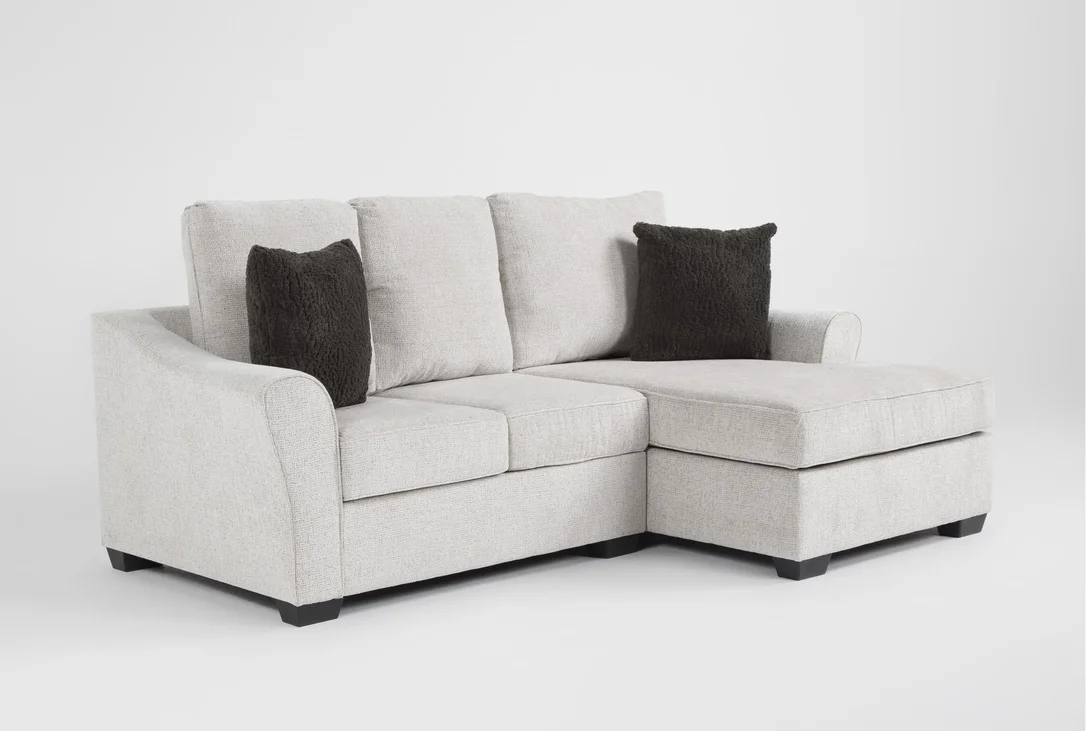 livingspaces20260617165647786624