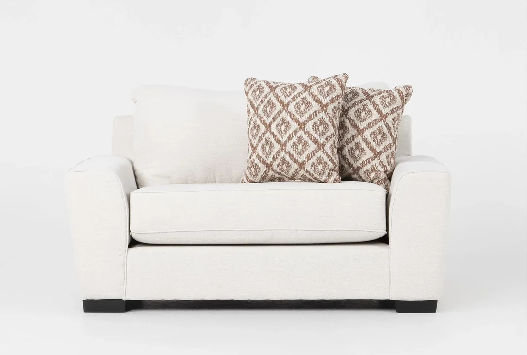 livingspaces20260617165832786924