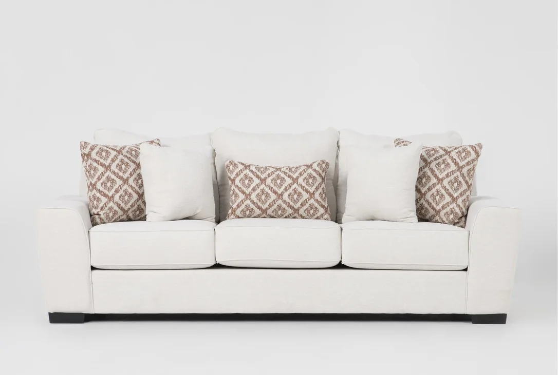 livingspaces20260617165857786980