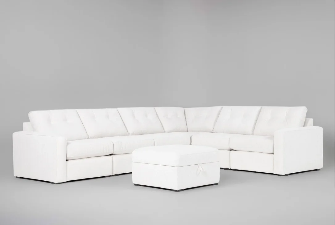 livingspaces20260617170233787471