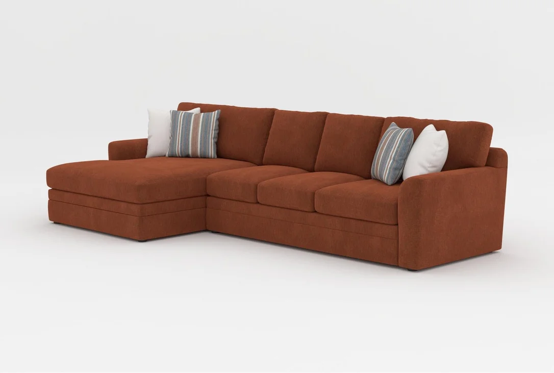 livingspaces20260617170306787558