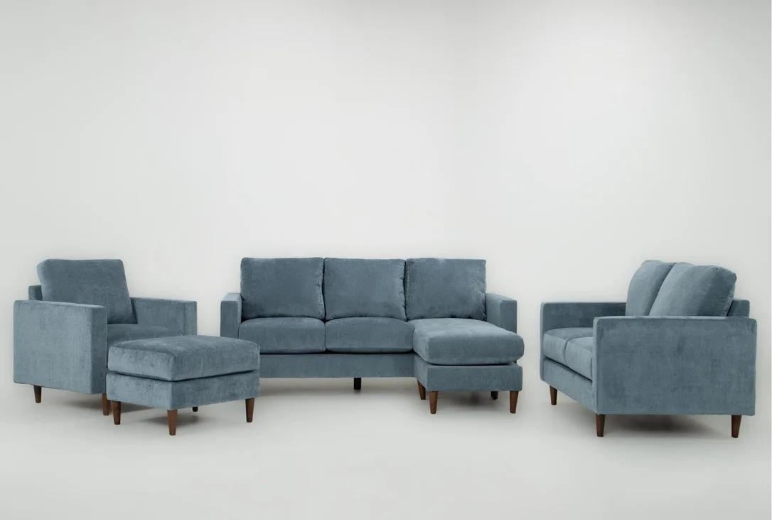 livingspaces20260617170755788190