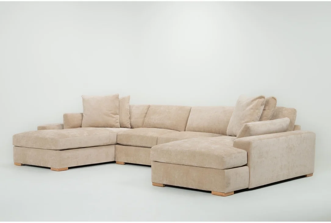 livingspaces20260617170810788225