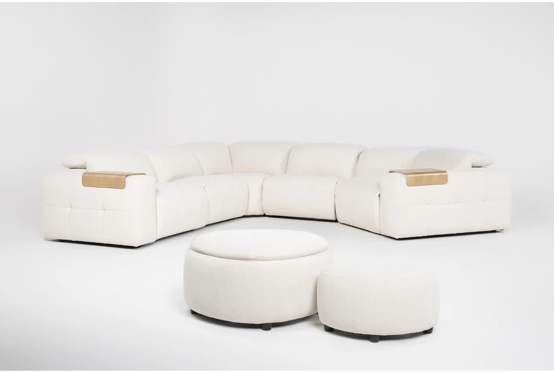 livingspaces20260617172959788898