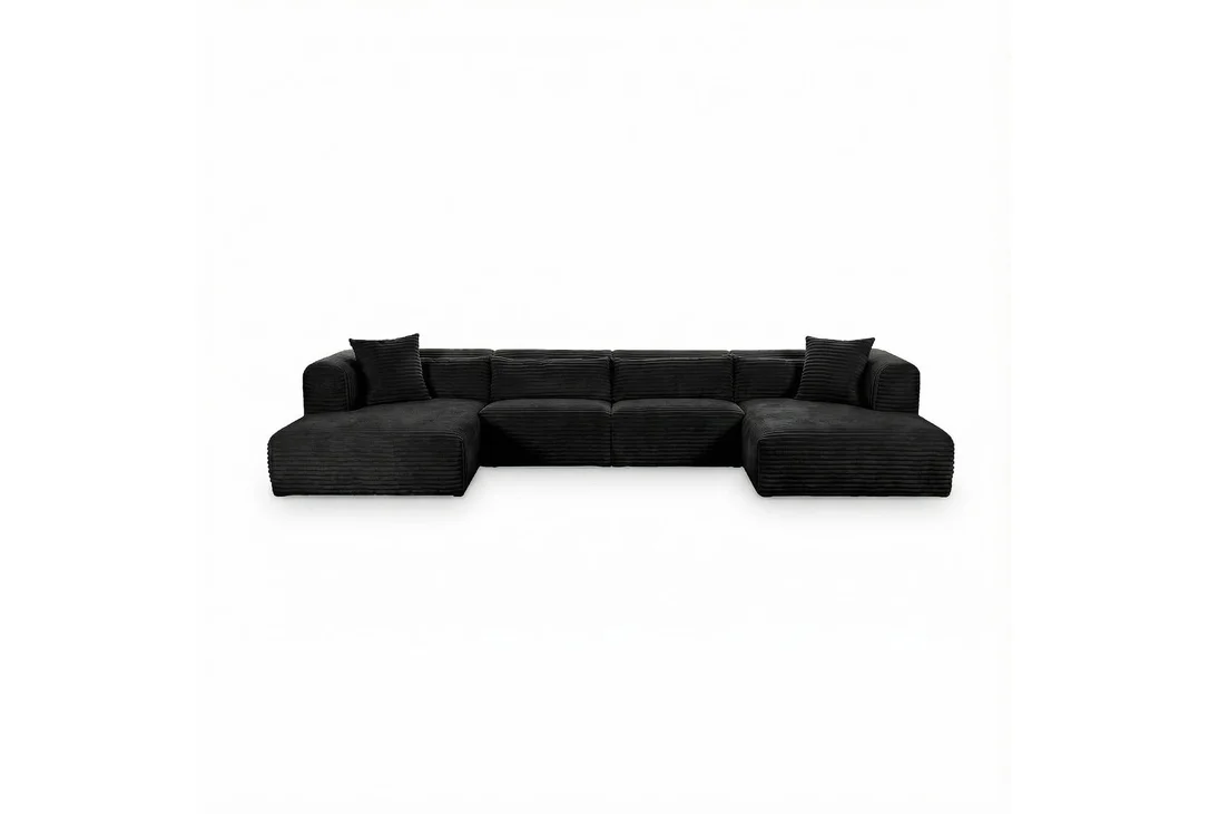 livingspaces20260617181806794637