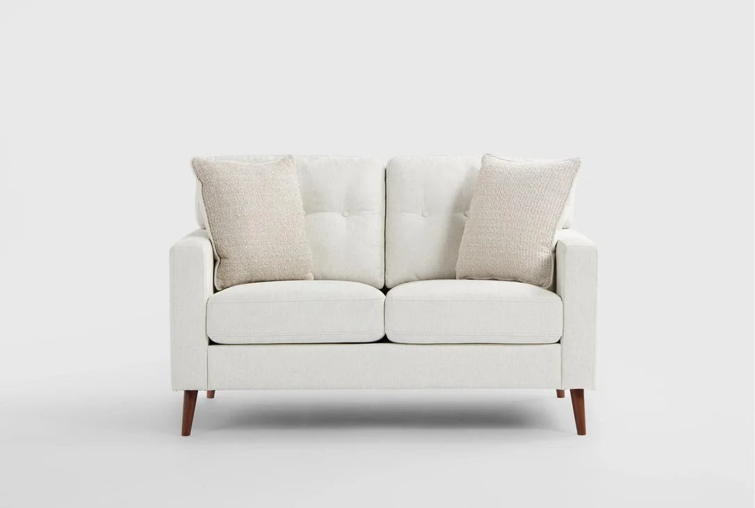 livingspaces20260617181923794842