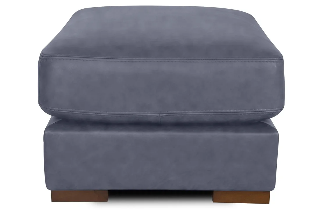 livingspaces20260617182137795184
