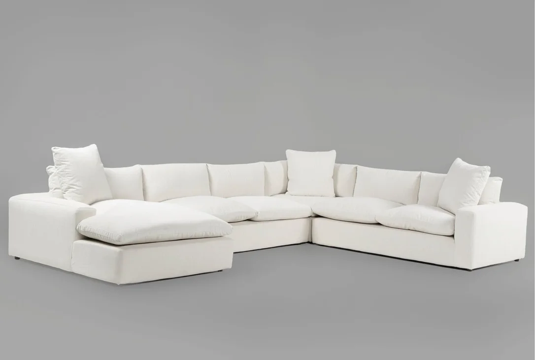 livingspaces20260617183040796546