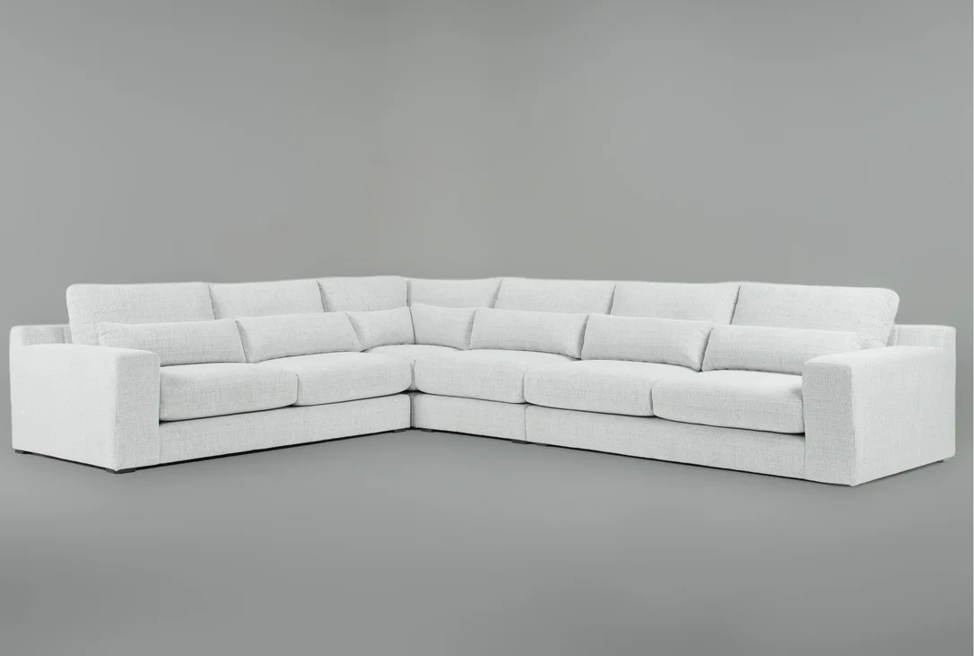 livingspaces20260617183320796876