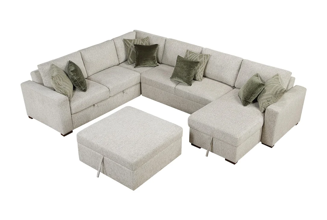 livingspaces20260617183611797246