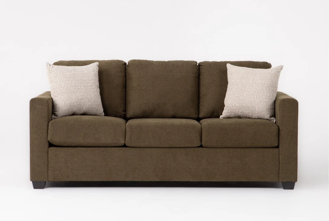 livingspaces20260617184007797684