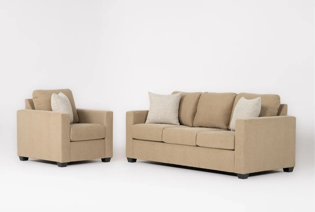 livingspaces20260617184040797744