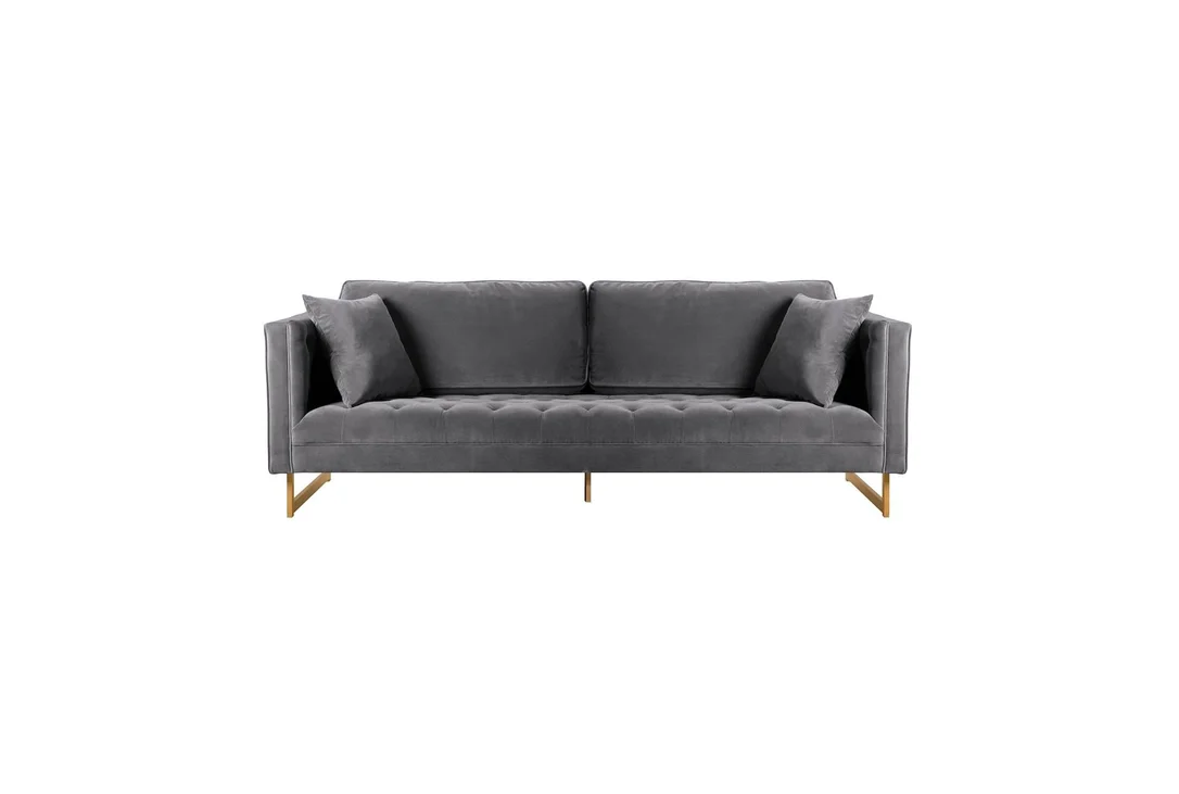 livingspaces20260617184351798099
