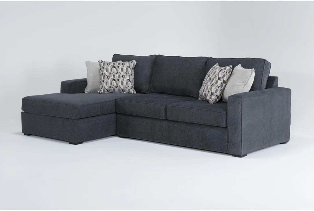 livingspaces20260617190610800991