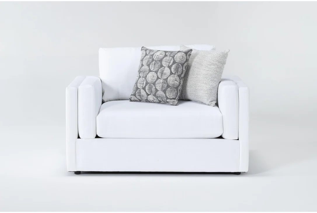 livingspaces20260617190627801020