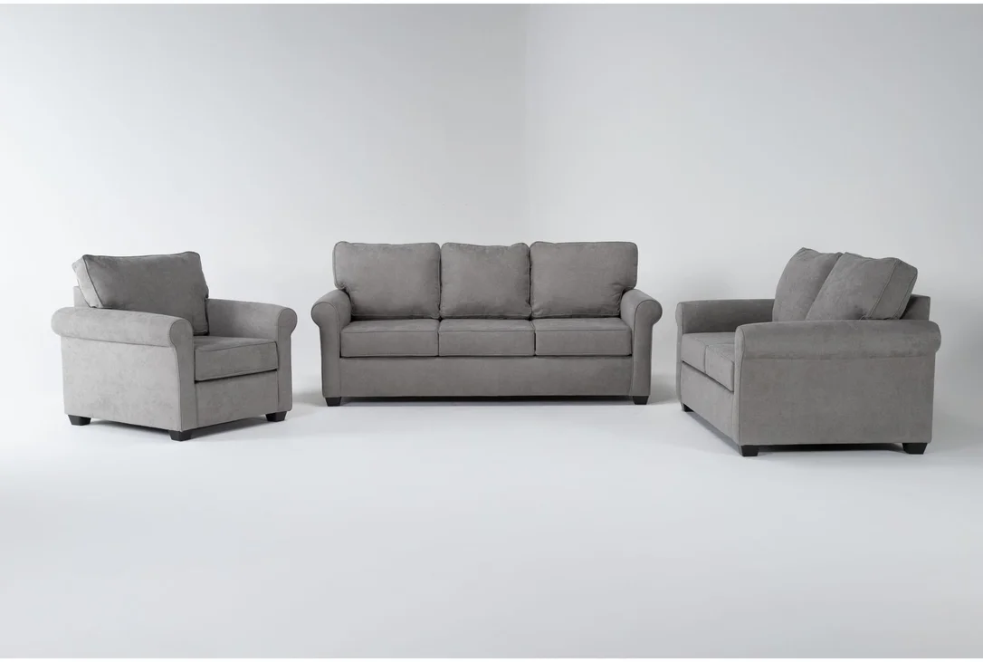 livingspaces20260617190718801126