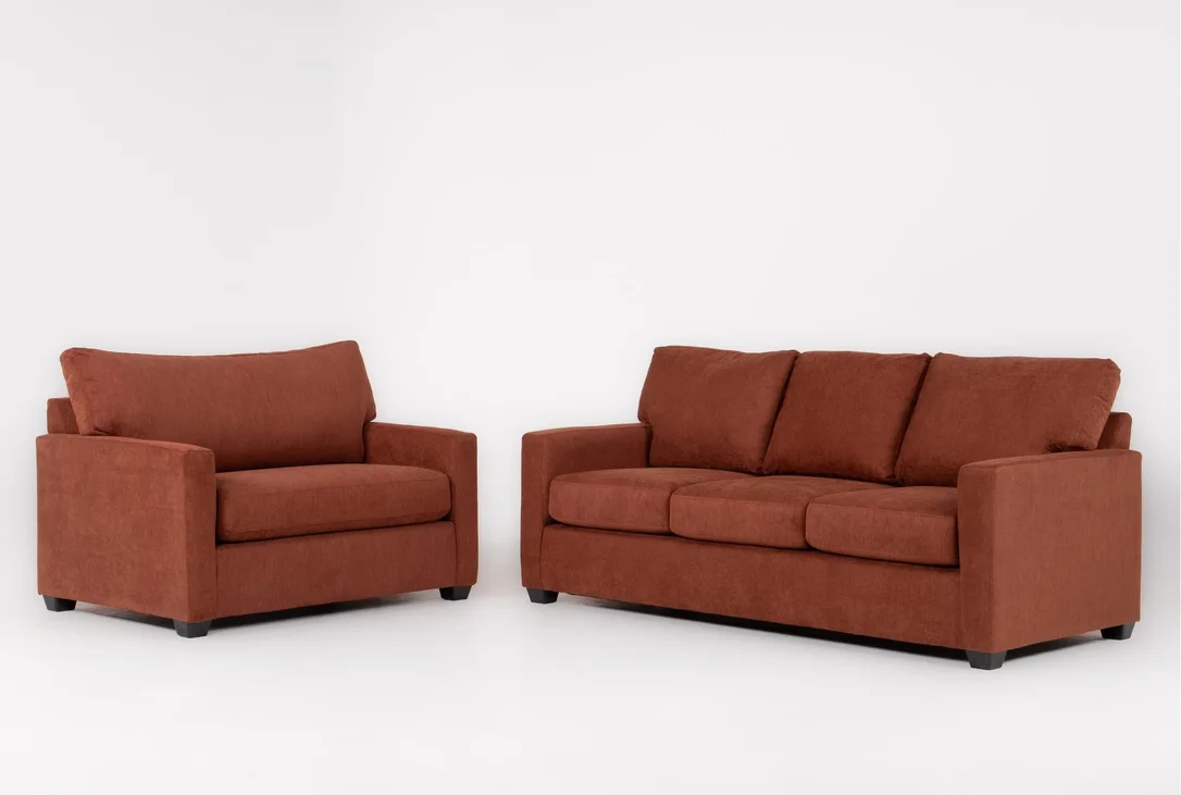 livingspaces20260617190938801442