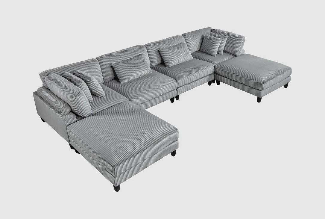 livingspaces20260617191516802301