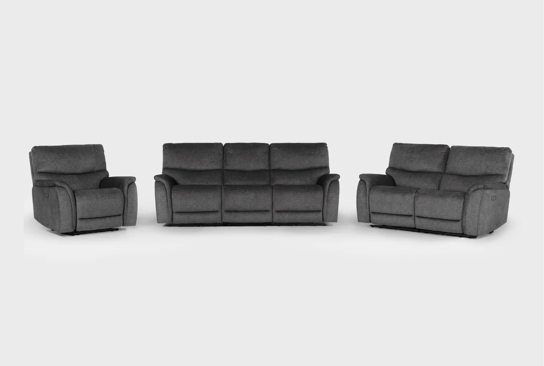 livingspaces20260617191714802568