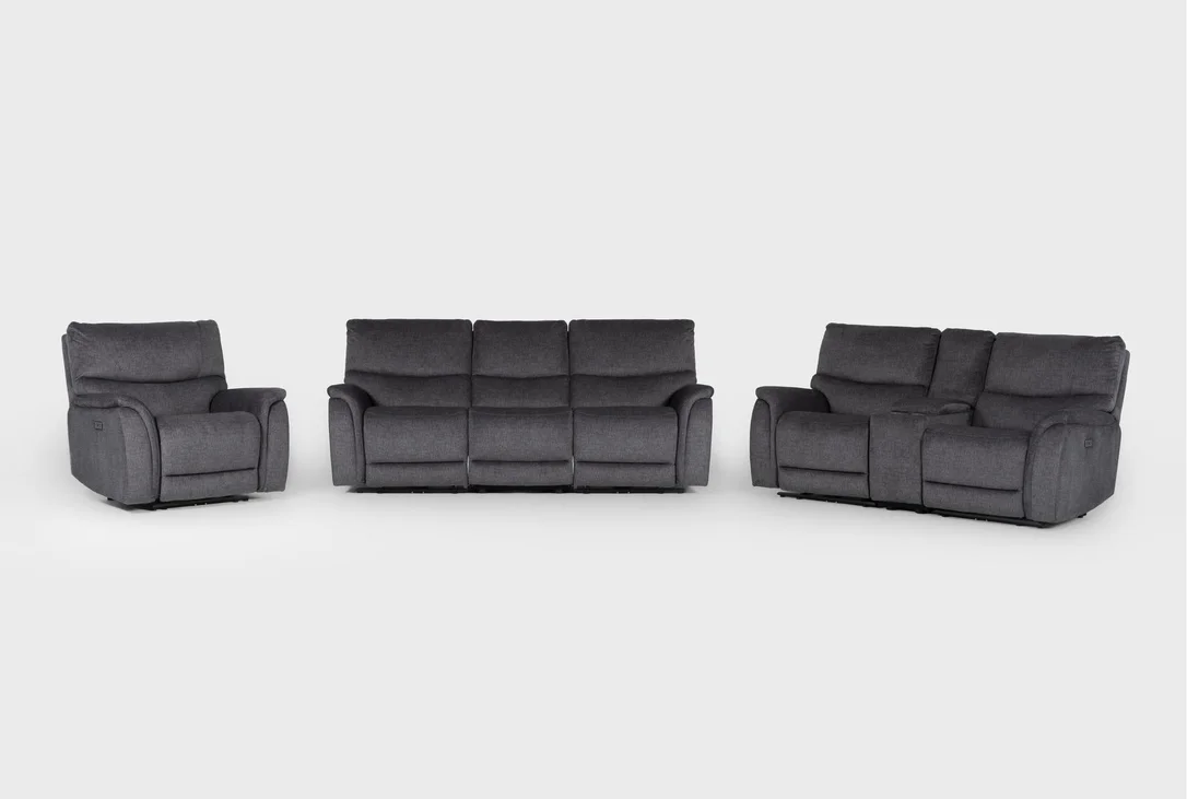 livingspaces20260617191726802604