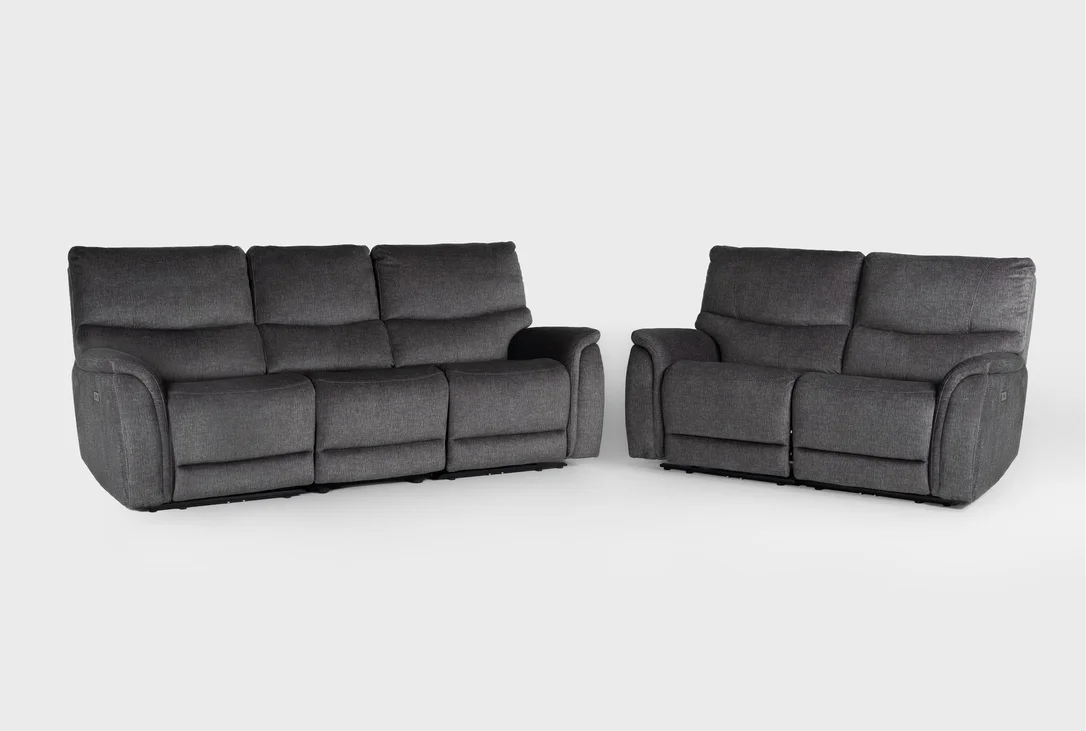 livingspaces20260617191741802636