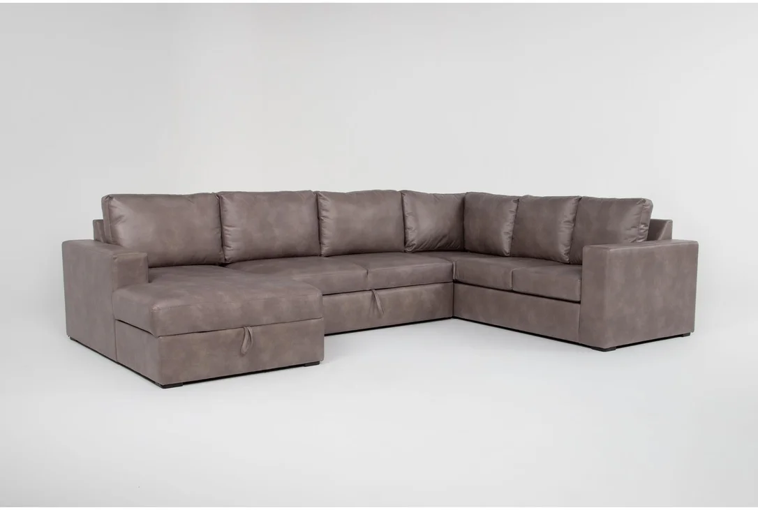 livingspaces20260617191854802778