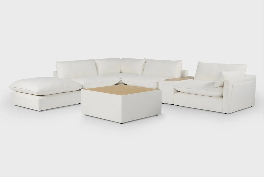 livingspaces20260617191907802807