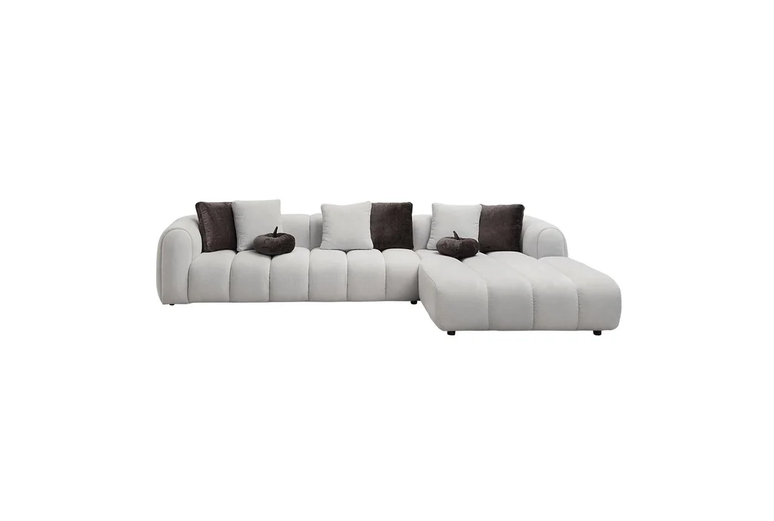 livingspaces20260617191951802894