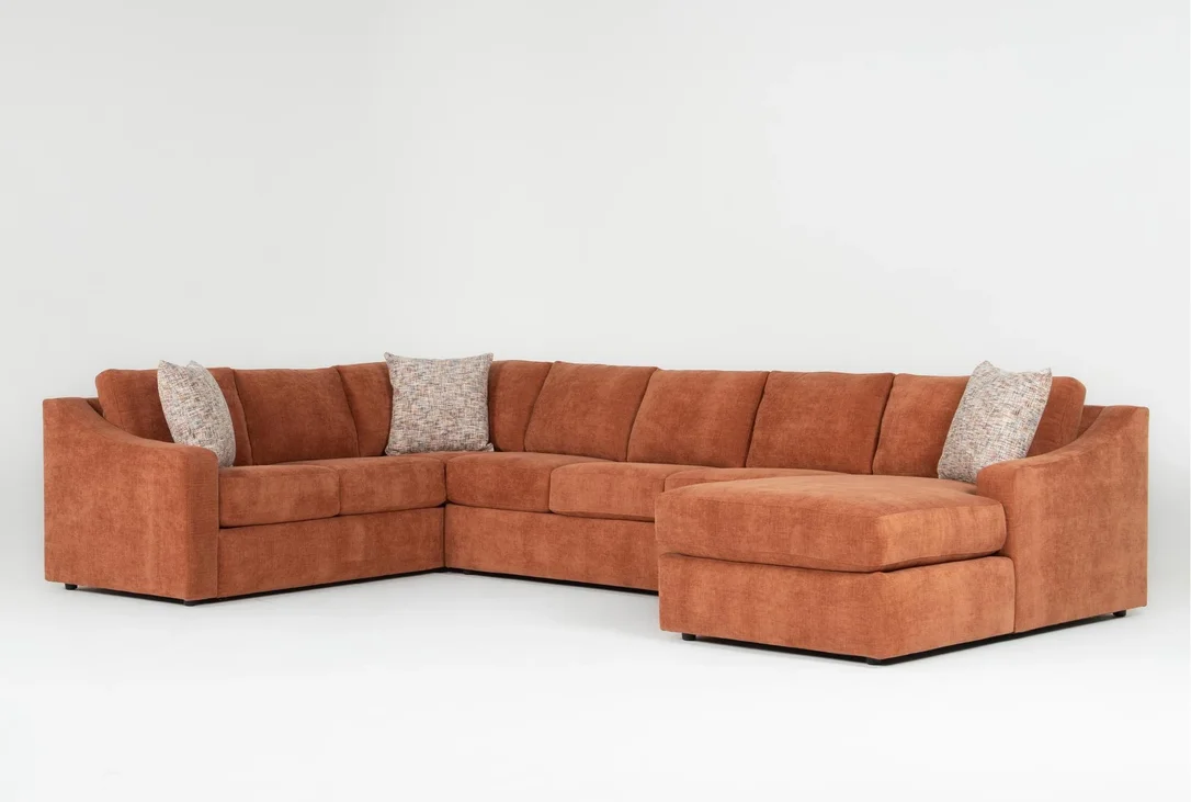 livingspaces20260617192030802972