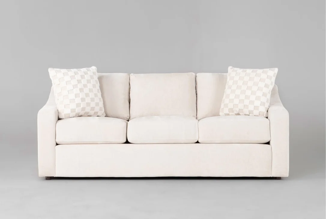 livingspaces20260617192039802991