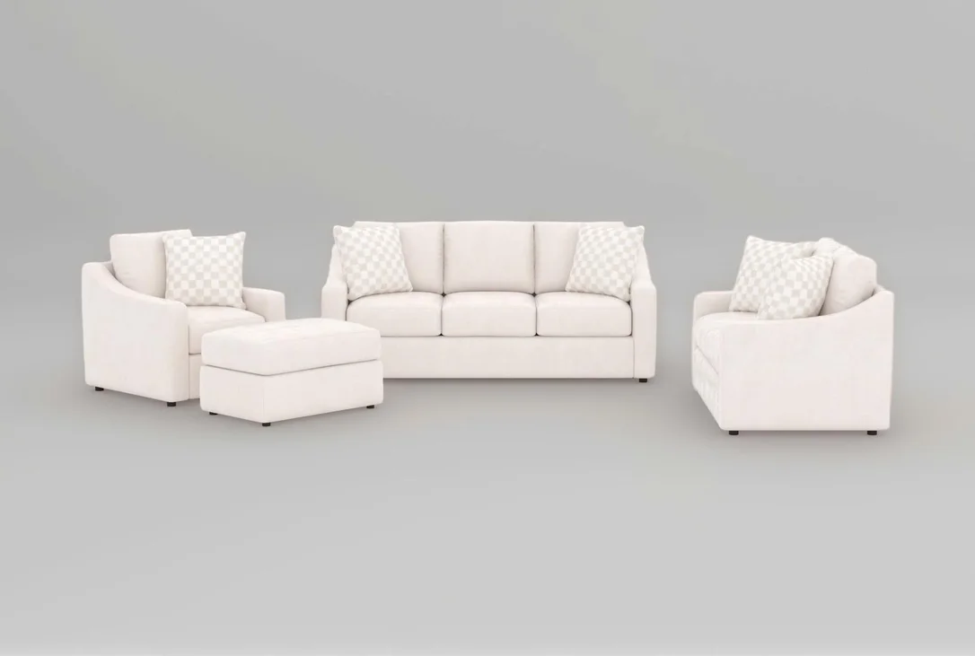 livingspaces20260617192053803018
