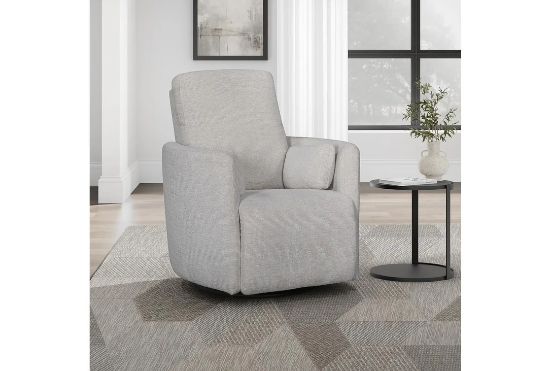 livingspaces20260617192335803393